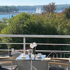 Apartment Medulina Sea View, Medulin