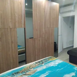 Casa Marinello Casa vacanze Oliveri