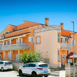  Appartamento Marco Polo